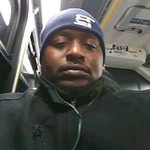 Meet your Posher, Evens